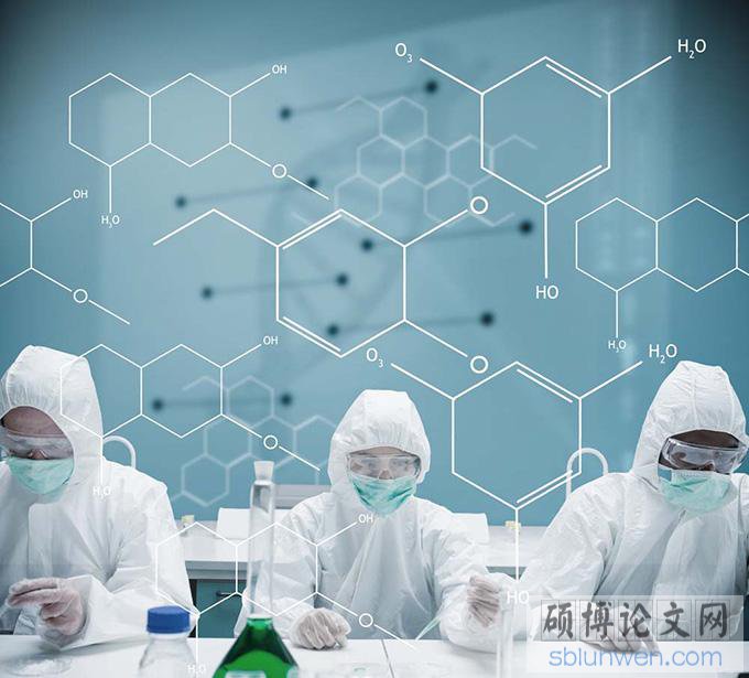 医学论文题目