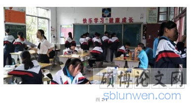 图 2-1