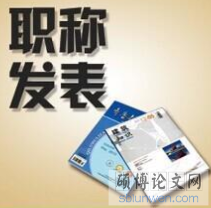 艺术硕士开题报告的研究方法怎么写