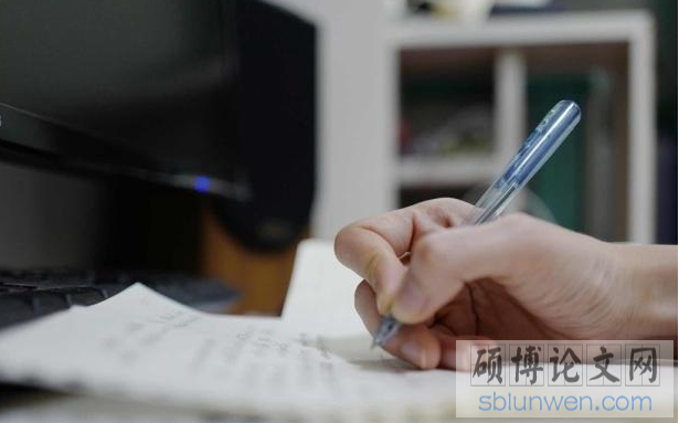 硕士论文参考文献怎么标注