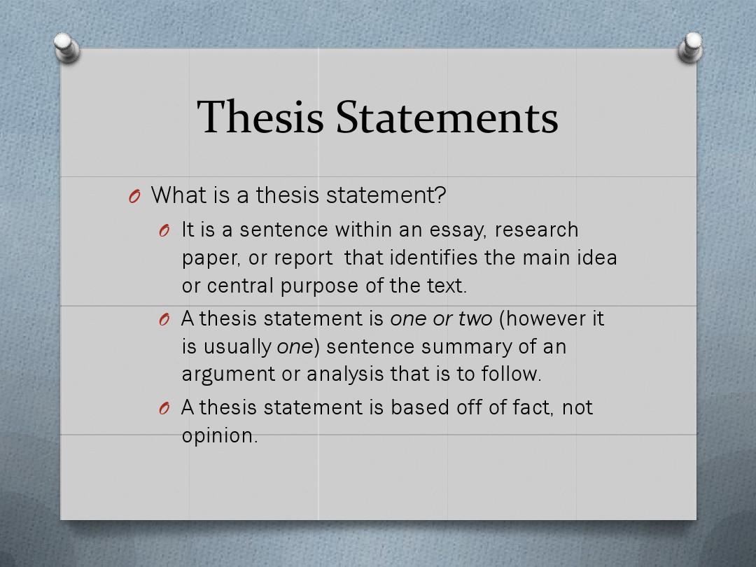 留学生Thesis