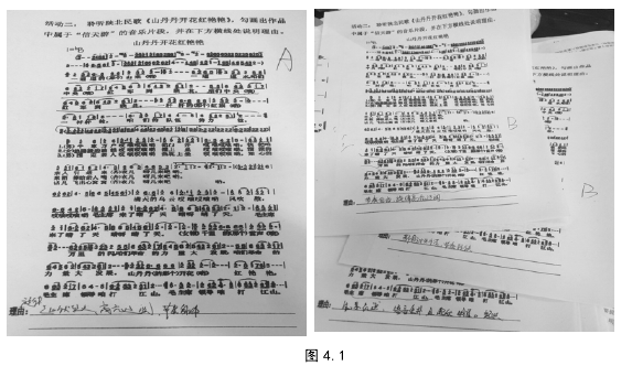 图 4.1