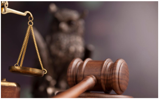 我国司法大数据在裁判中的应用及其法律规制