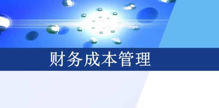 财务管理硕士优秀论文题目参考 财务管理硕士优秀论文题目大全参考