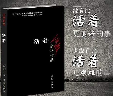 文学论文怎么写