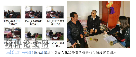 社会学论文怎么写
