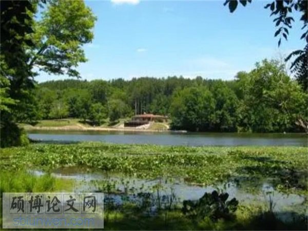 MBA论文题目范例 MBA论文题目范例