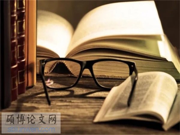 教育Essay范例