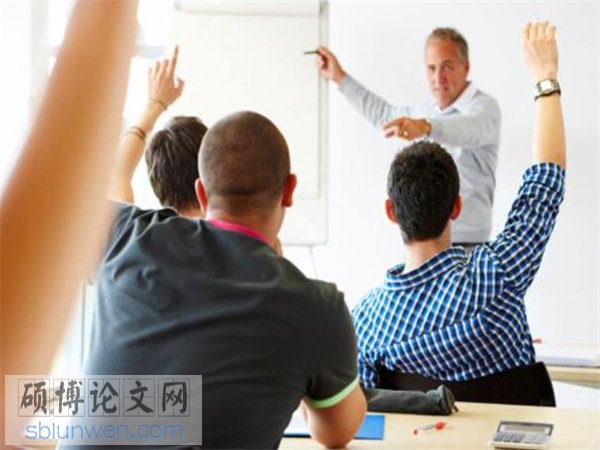 教育Essay怎么写