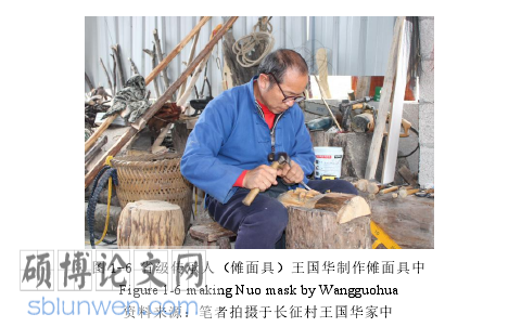 艺术社会学论文怎么写