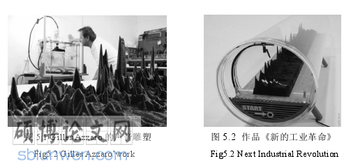 数字媒体艺术论文参考