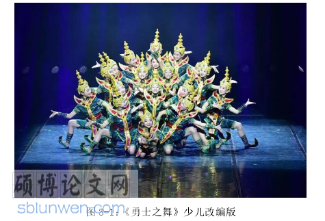 艺术学研究生论文怎么写