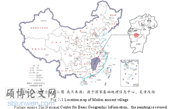 建筑艺术论文怎么写