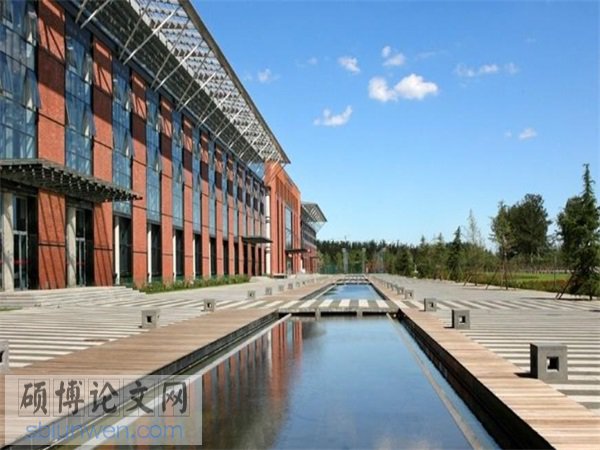工程财务管理论文选题怎么写 工程财务管理论文选题怎么写