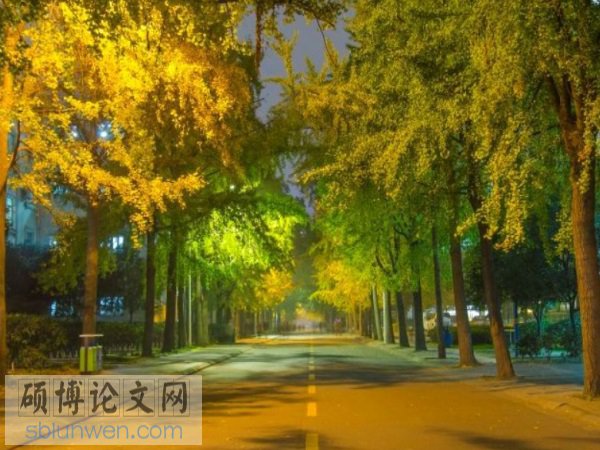 法学案例分析论文选题怎么写
