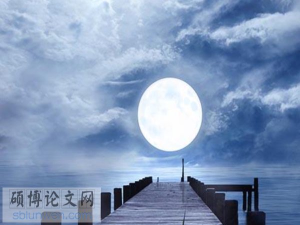 铁路工程管理论文选题怎么写