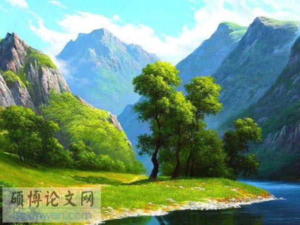 战略管理论文选题怎么写
