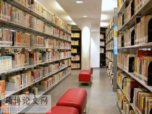 核心论文发表网有哪些