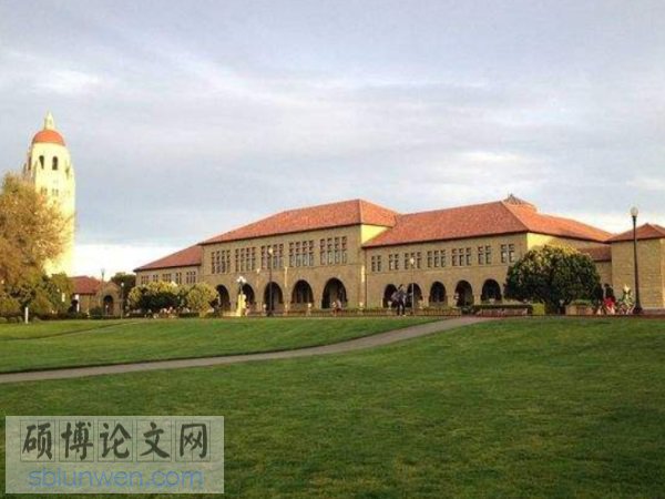 科学论文发表网站有哪些