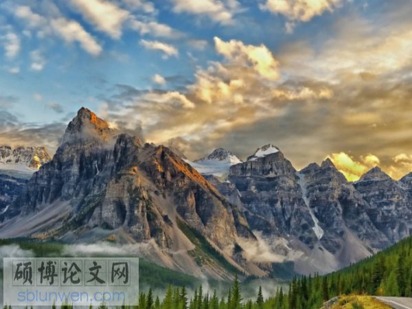 教师论文发表期刊有哪些