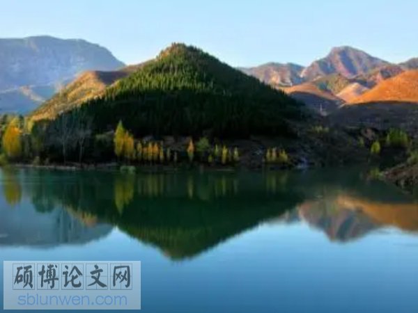 教师论文发表期刊盘点