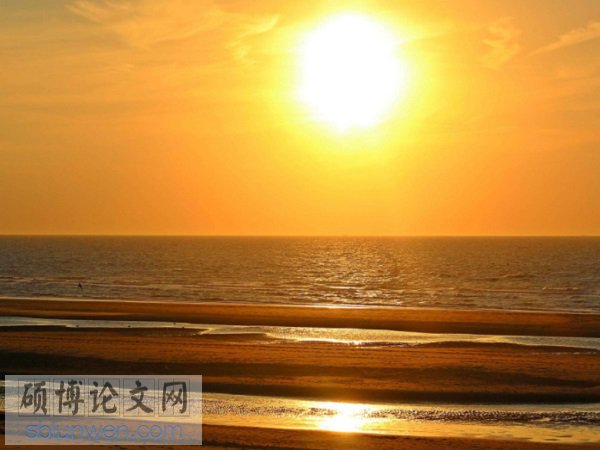 心理护理论文选题范例