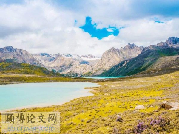 计算机信息安全论文选题范例