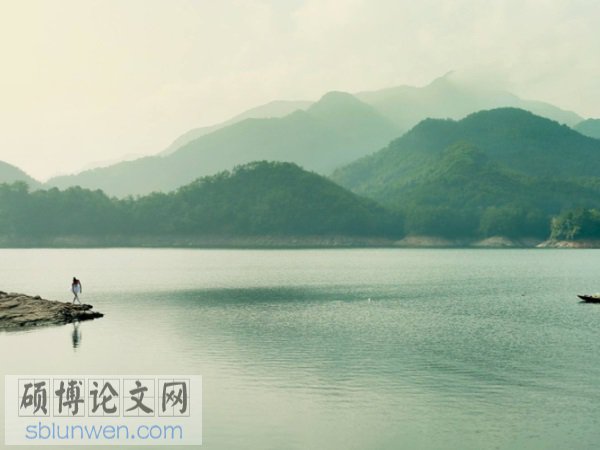 计算机信息安全论文选题怎么写