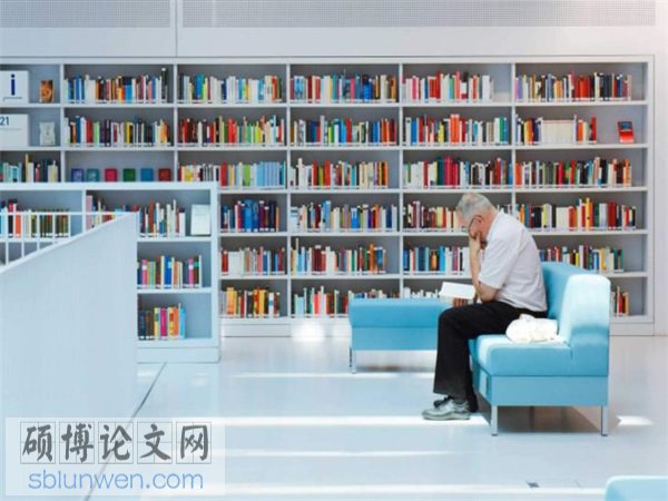 计算机控制技术论文选题范例 计算机控制技术论文选题范例