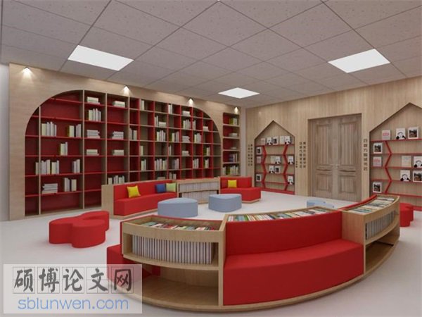 计算机控制技术论文选题怎么写 计算机控制技术论文选题怎么写
