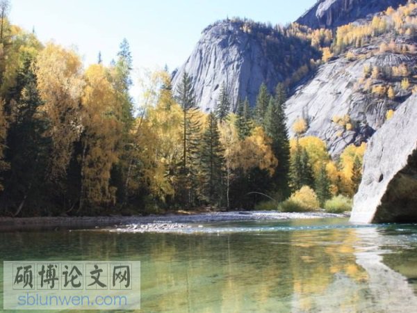 金融工程论文选题怎么写