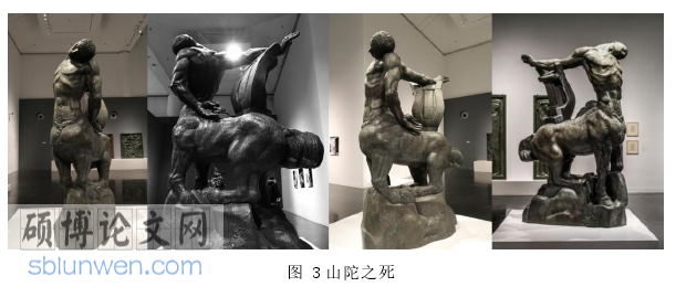 艺术论文怎么写