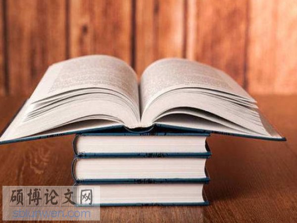 如何计算期刊论文重复率