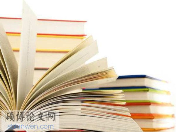 教育论文发表需要注意什么