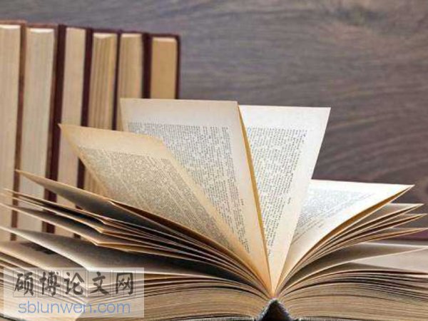 教学论文发表考虑因素