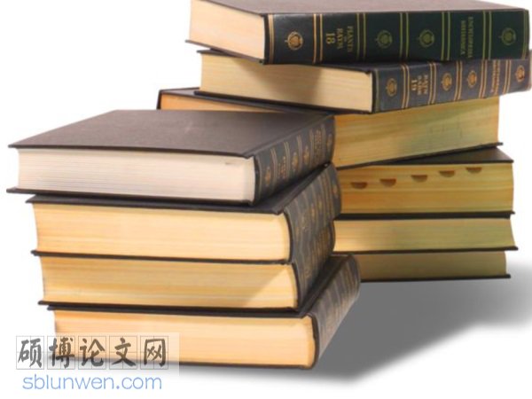 教学论文发表期刊排名