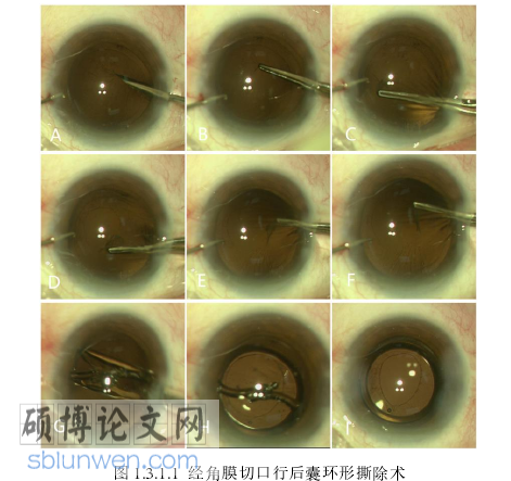 临床医学论文参考