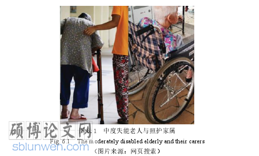 艺术论文参考