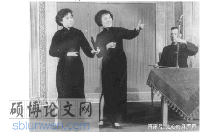 音乐论文参考