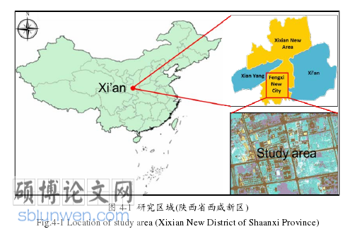 工程硕士论文参考
