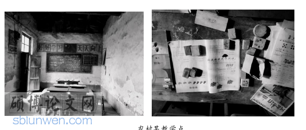 教育论文怎么写