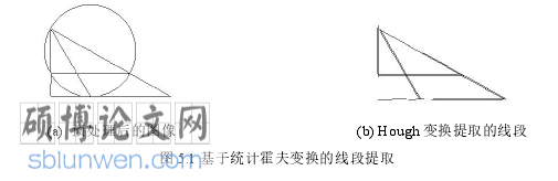 软件工程论文参考