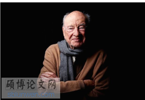 艺术论文参考