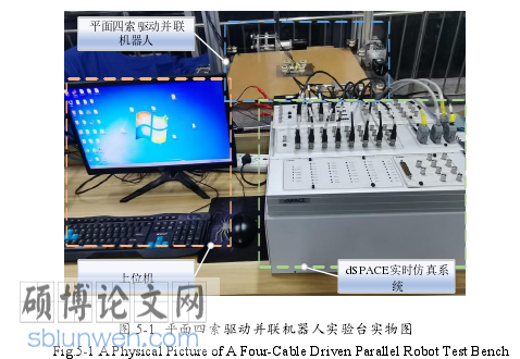 机械论文参考
