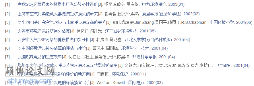 工程经济论文摘要写什么