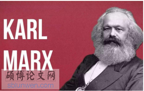 马克思义主义博士论文怎么写