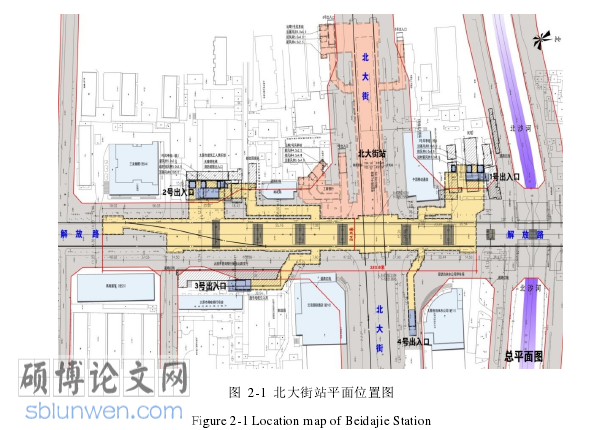 土木工程论文怎么写