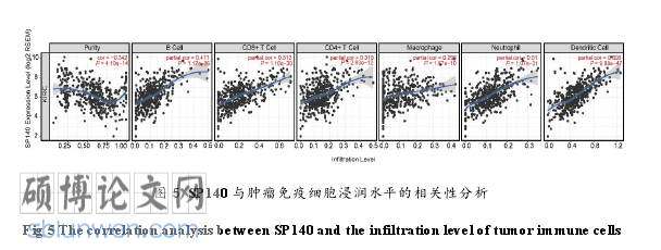 药学论文怎么写