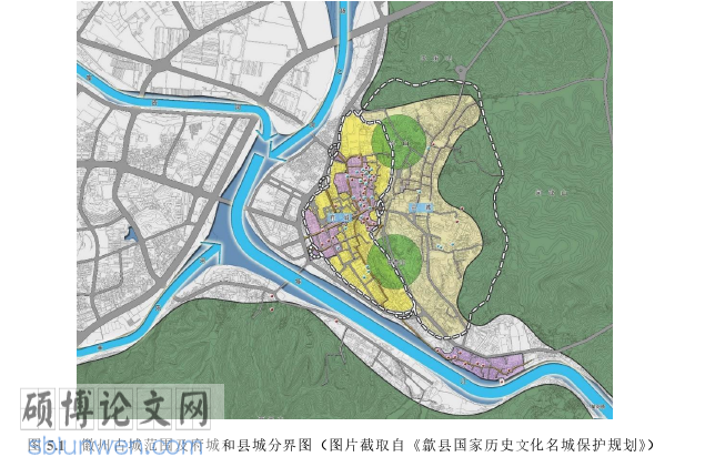 旅游管理论文参考