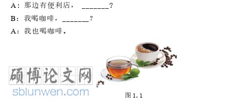 韩语论文怎么写